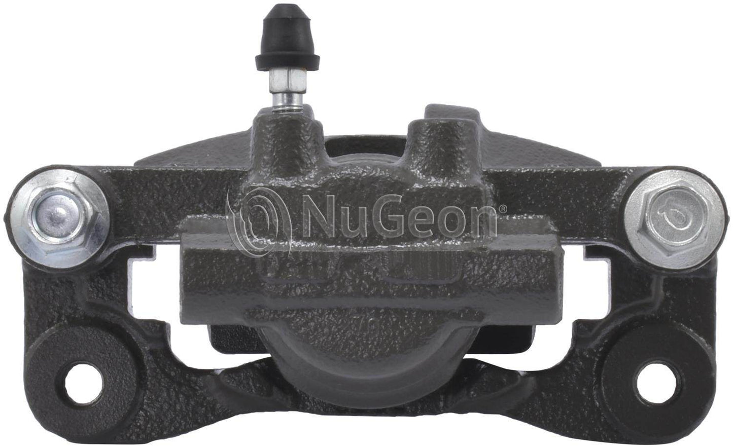 Nugeon Remanufactured Disc Brake Caliper 99P17729A
