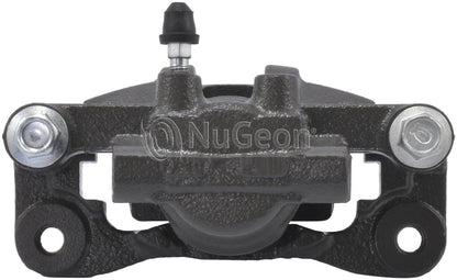 Nugeon Remanufactured Disc Brake Caliper 99P17729A