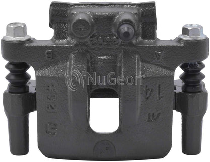Nugeon Remanufactured Disc Brake Caliper 99P17729A