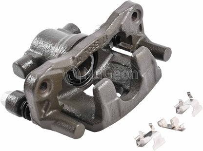 Nugeon Remanufactured Disc Brake Caliper 99P17729B