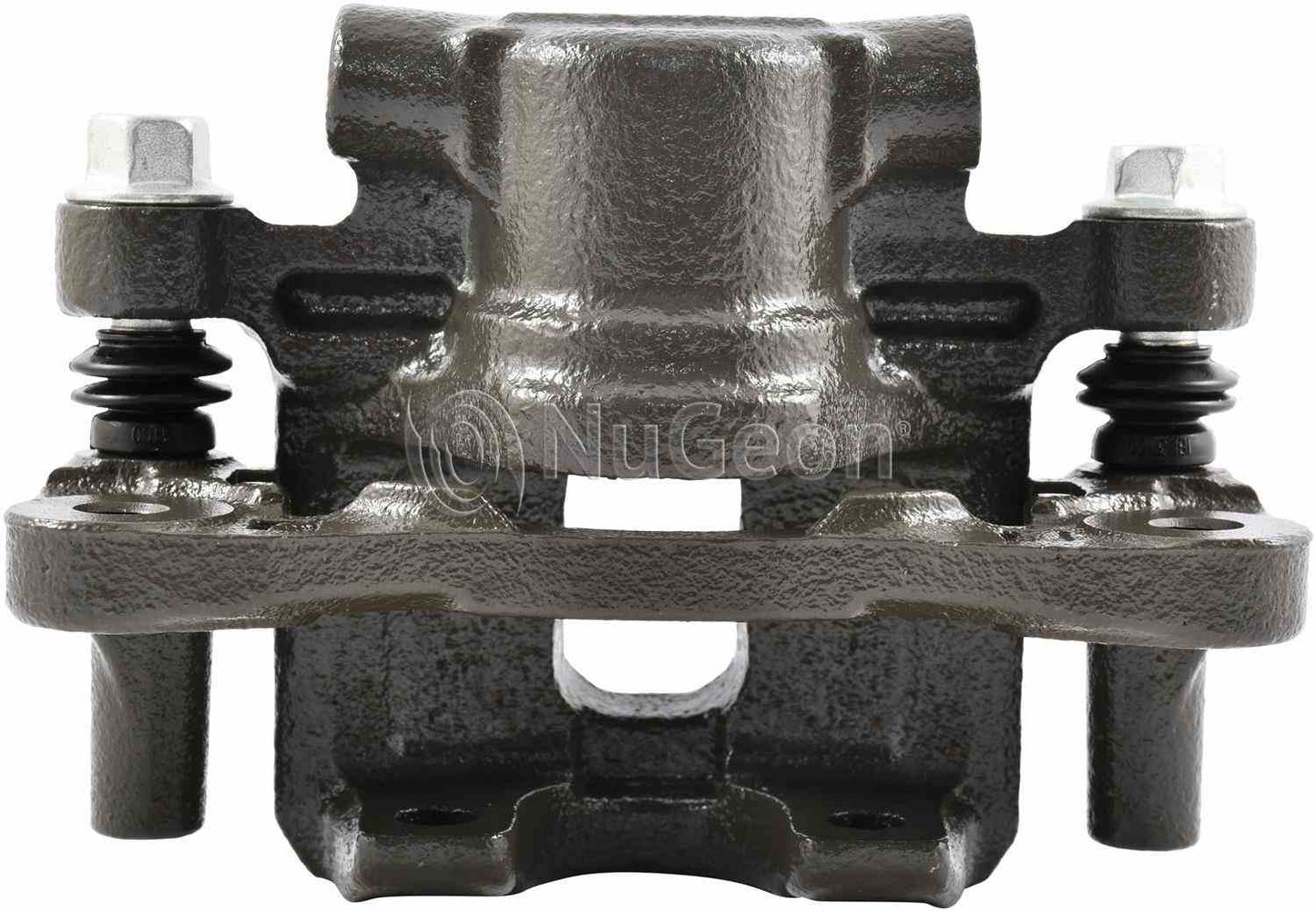 Nugeon Remanufactured Disc Brake Caliper 99P17729B