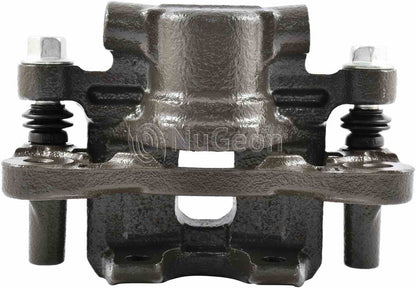 Nugeon Remanufactured Disc Brake Caliper 99P17729B