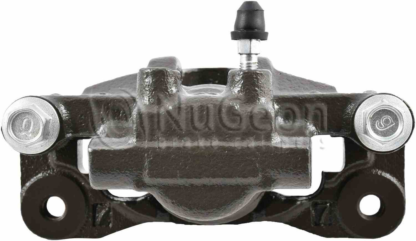 Nugeon Remanufactured Disc Brake Caliper 99P17729B