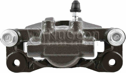 Nugeon Remanufactured Disc Brake Caliper 99P17729B
