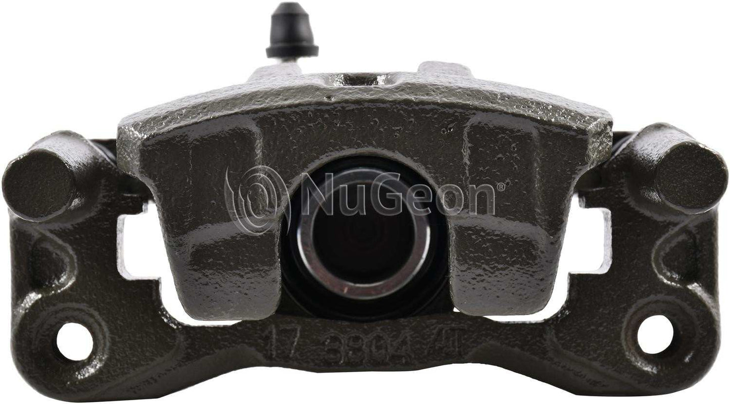 Nugeon Remanufactured Disc Brake Caliper 99P17729B