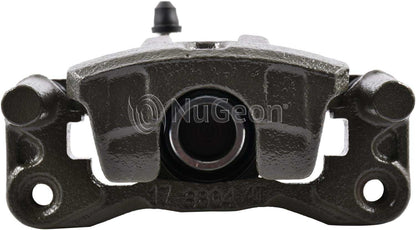 Nugeon Remanufactured Disc Brake Caliper 99P17729B