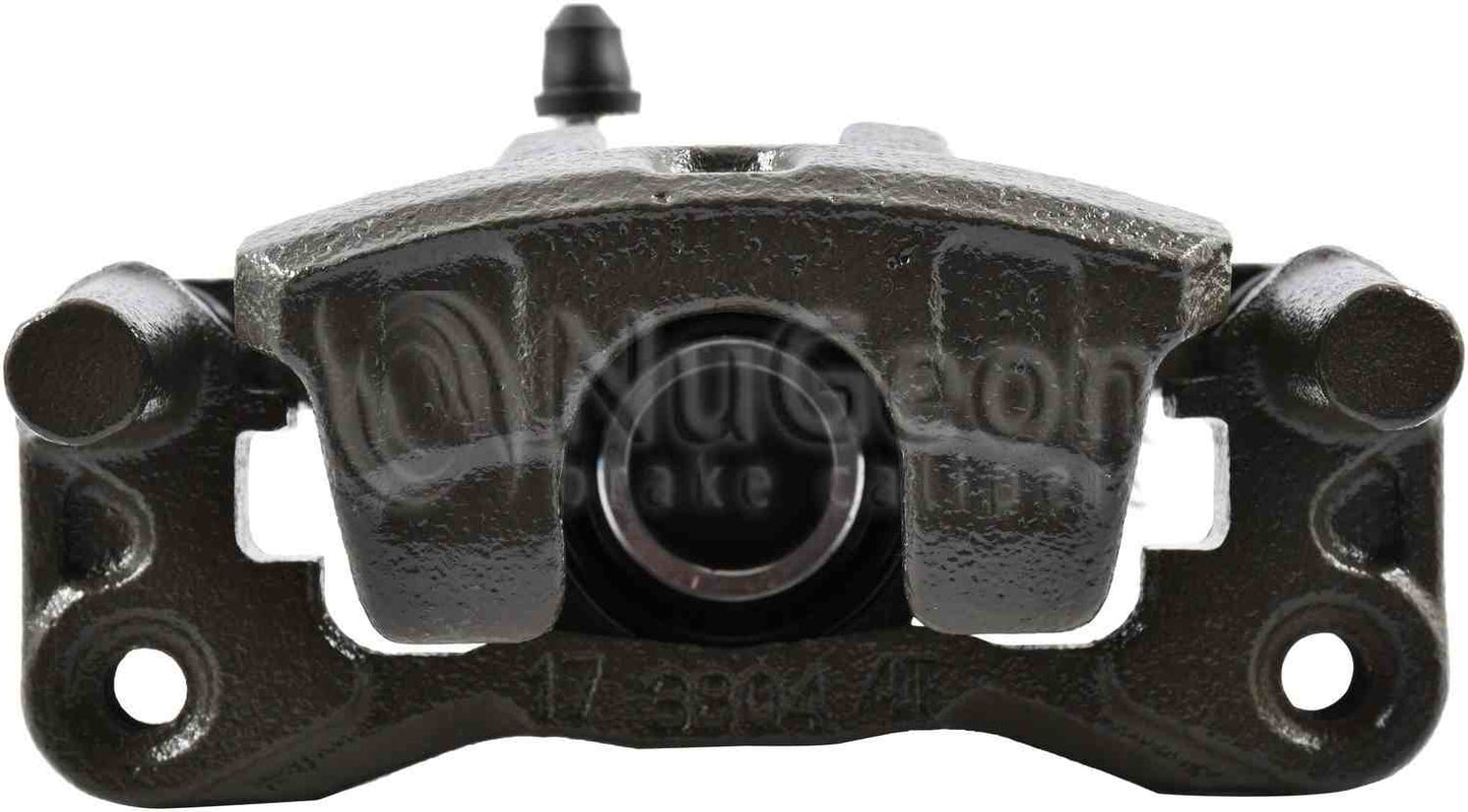 Nugeon Remanufactured Disc Brake Caliper 99P17729B