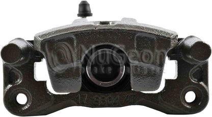 Nugeon Remanufactured Disc Brake Caliper 99P17729B
