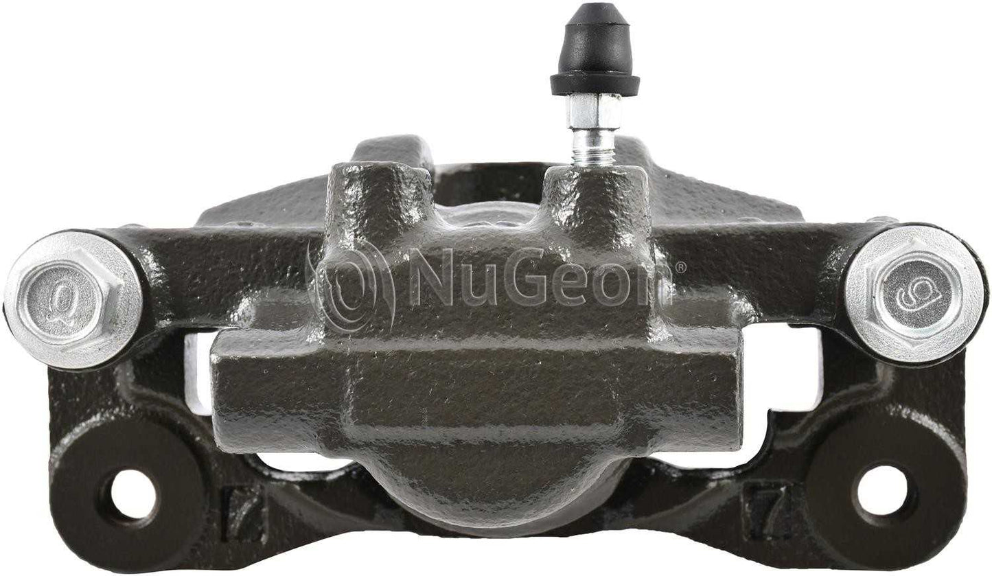 Nugeon Remanufactured Disc Brake Caliper 99P17729B