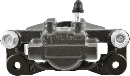 Nugeon Remanufactured Disc Brake Caliper 99P17729B