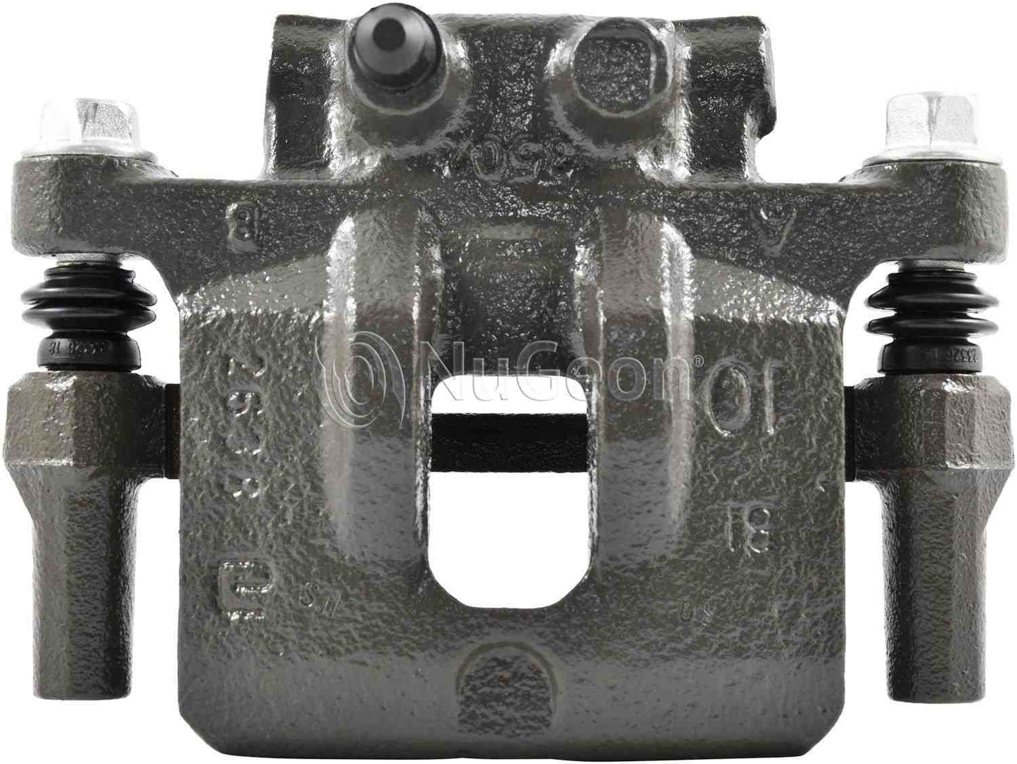 Nugeon Remanufactured Disc Brake Caliper 99P17729B