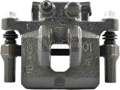Nugeon Remanufactured Disc Brake Caliper 99P17729B