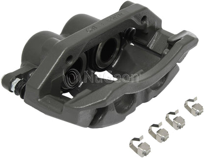 Nugeon Remanufactured Disc Brake Caliper 99P17730A