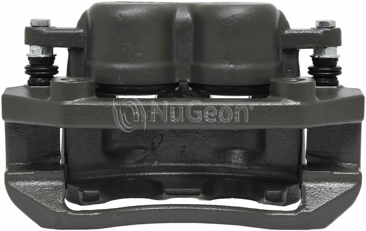 Nugeon Remanufactured Disc Brake Caliper 99P17730A
