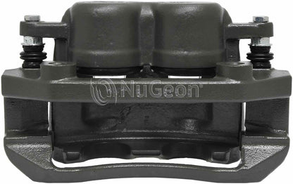 Nugeon Remanufactured Disc Brake Caliper 99P17730A