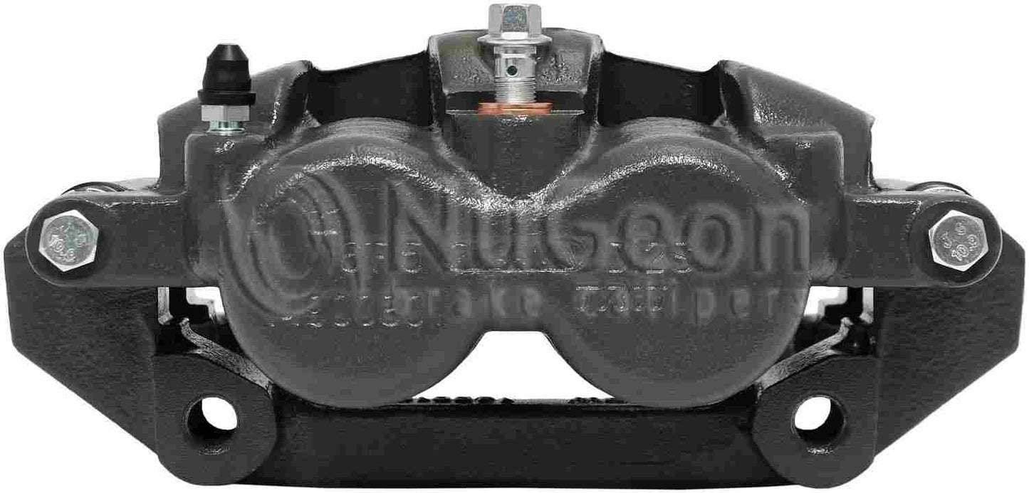 Nugeon Remanufactured Disc Brake Caliper 99P17730A