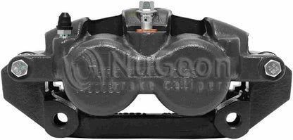 Nugeon Remanufactured Disc Brake Caliper 99P17730A