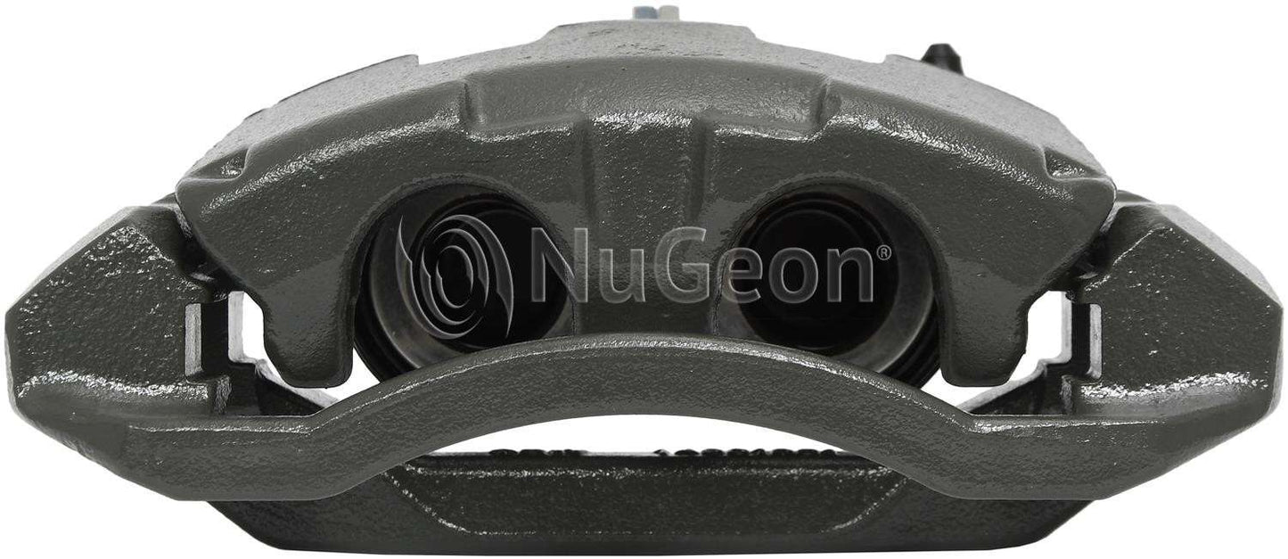 Nugeon Remanufactured Disc Brake Caliper 99P17730A