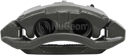 Nugeon Remanufactured Disc Brake Caliper 99P17730A