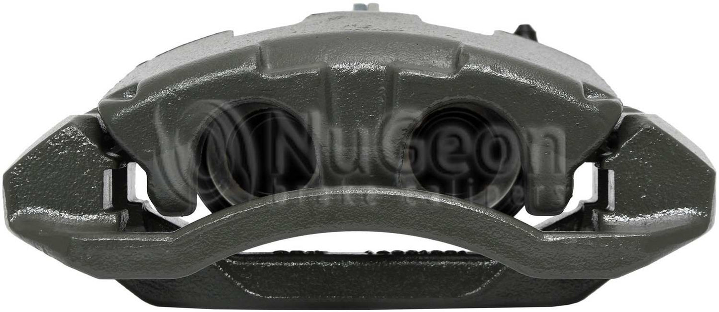 Nugeon Remanufactured Disc Brake Caliper 99P17730A
