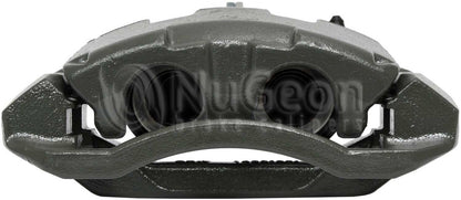 Nugeon Remanufactured Disc Brake Caliper 99P17730A