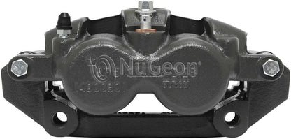 Nugeon Remanufactured Disc Brake Caliper 99P17730A