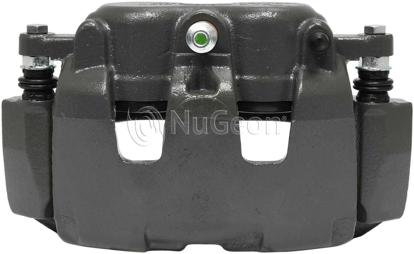 Nugeon Remanufactured Disc Brake Caliper 99P17730A
