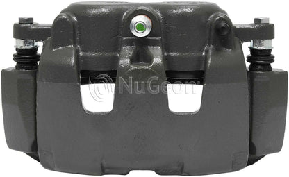 Nugeon Remanufactured Disc Brake Caliper 99P17730A