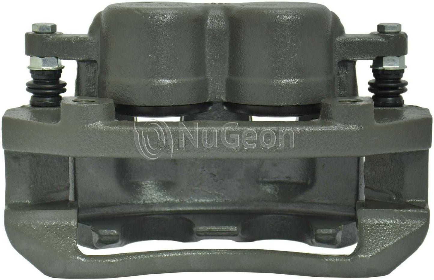 Nugeon Remanufactured Disc Brake Caliper 99P17730B