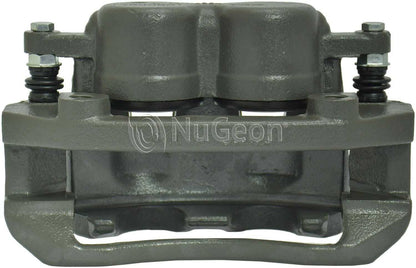 Nugeon Remanufactured Disc Brake Caliper 99P17730B