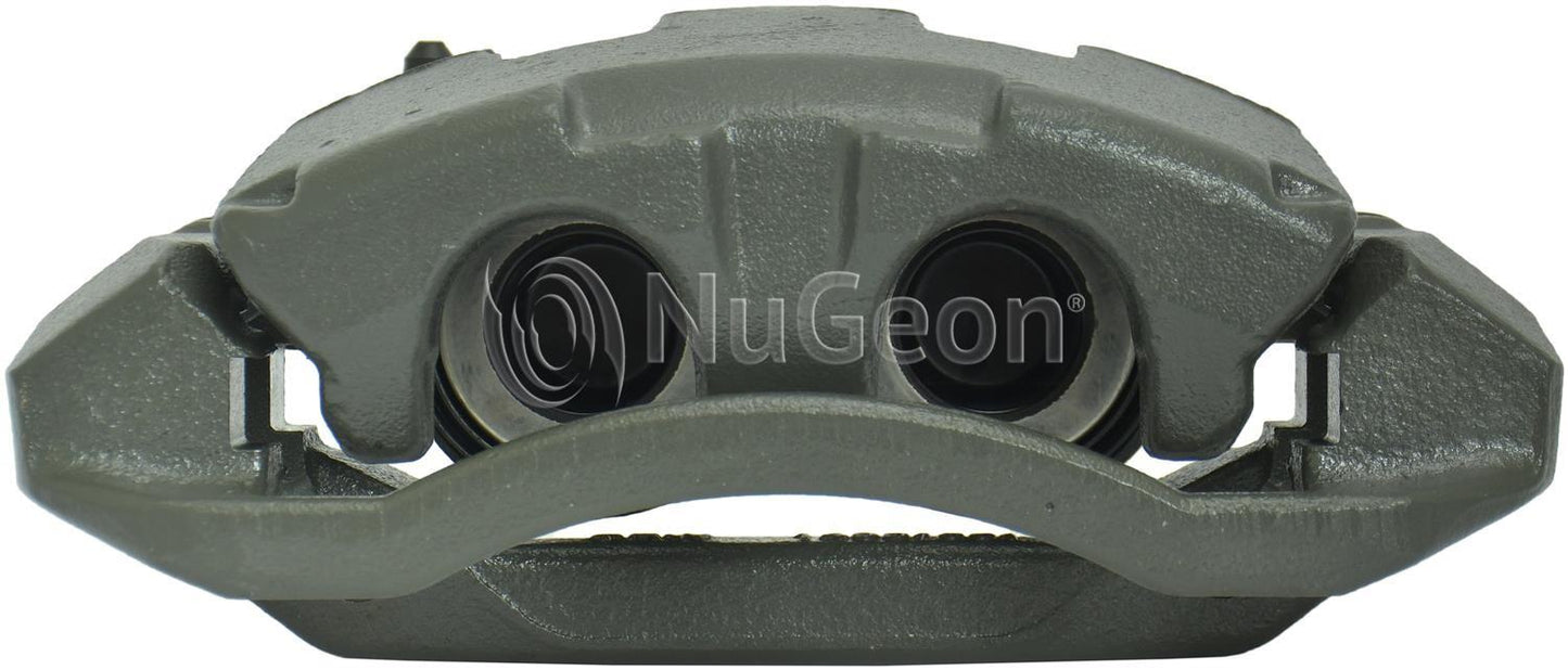 Nugeon Remanufactured Disc Brake Caliper 99P17730B