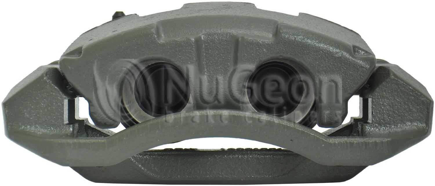 Nugeon Remanufactured Disc Brake Caliper 99P17730B
