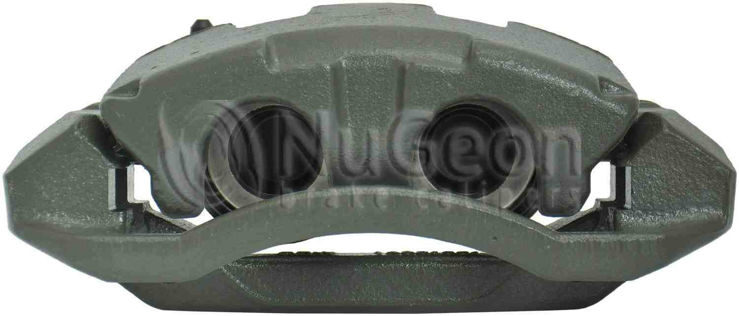 Nugeon Remanufactured Disc Brake Caliper 99P17730B