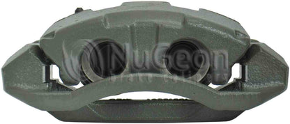 Nugeon Remanufactured Disc Brake Caliper 99P17730B