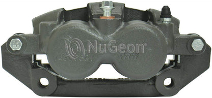Nugeon Remanufactured Disc Brake Caliper 99P17730B