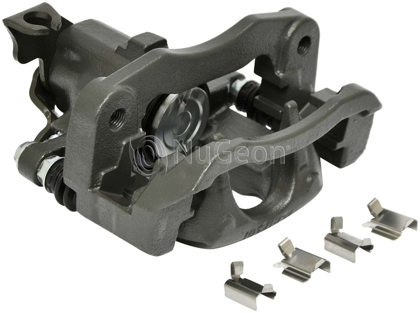 Nugeon Remanufactured Disc Brake Caliper 99P17731A