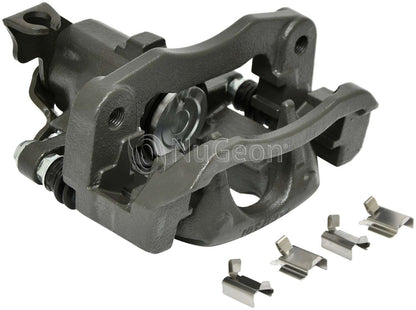 Nugeon Remanufactured Disc Brake Caliper 99P17731A