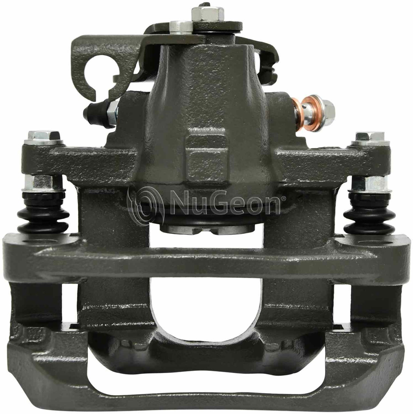 Nugeon Remanufactured Disc Brake Caliper 99P17731A