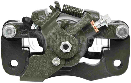 Nugeon Remanufactured Disc Brake Caliper 99P17731A