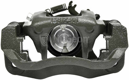 Nugeon Remanufactured Disc Brake Caliper 99P17731A