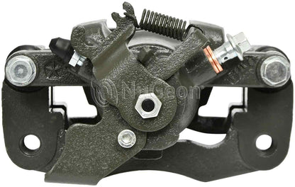 Nugeon Remanufactured Disc Brake Caliper 99P17731A
