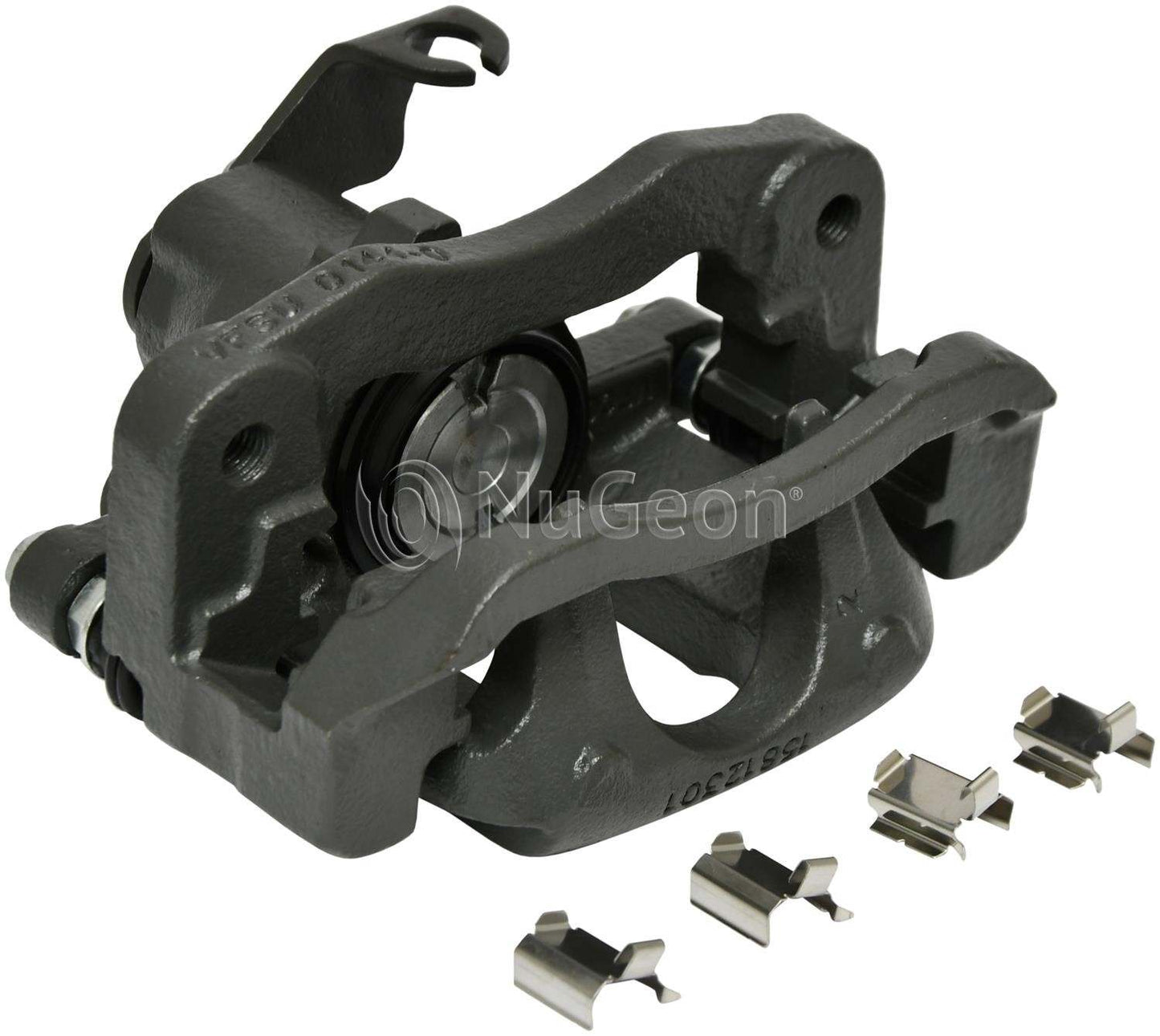 Nugeon Remanufactured Disc Brake Caliper 99P17731B