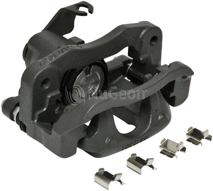 Nugeon Remanufactured Disc Brake Caliper 99P17731B