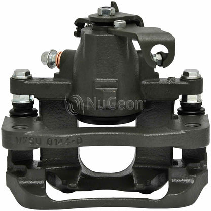 Nugeon Remanufactured Disc Brake Caliper 99P17731B