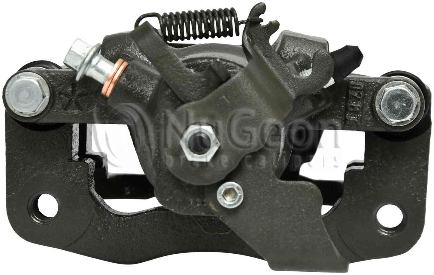 Nugeon Remanufactured Disc Brake Caliper 99P17731B