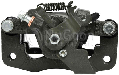 Nugeon Remanufactured Disc Brake Caliper 99P17731B