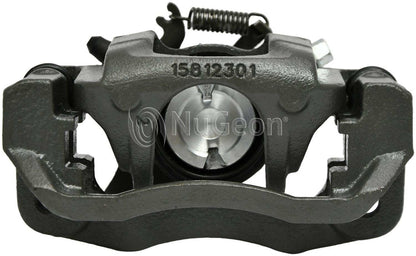 Nugeon Remanufactured Disc Brake Caliper 99P17731B