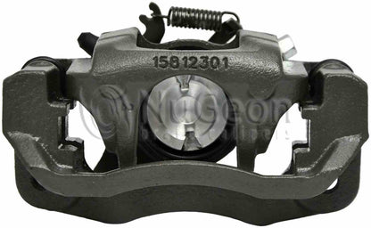 Nugeon Remanufactured Disc Brake Caliper 99P17731B