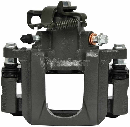 Nugeon Remanufactured Disc Brake Caliper 99P17731B