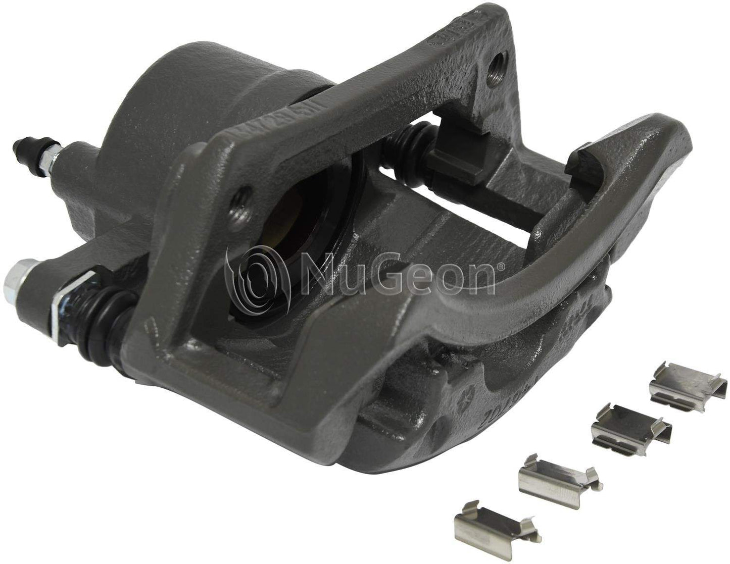 Nugeon Remanufactured Disc Brake Caliper 99P17732A